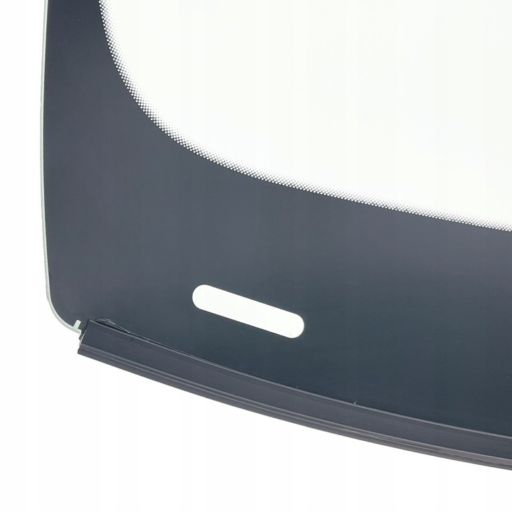 VW Touareg čelní sklo - 4