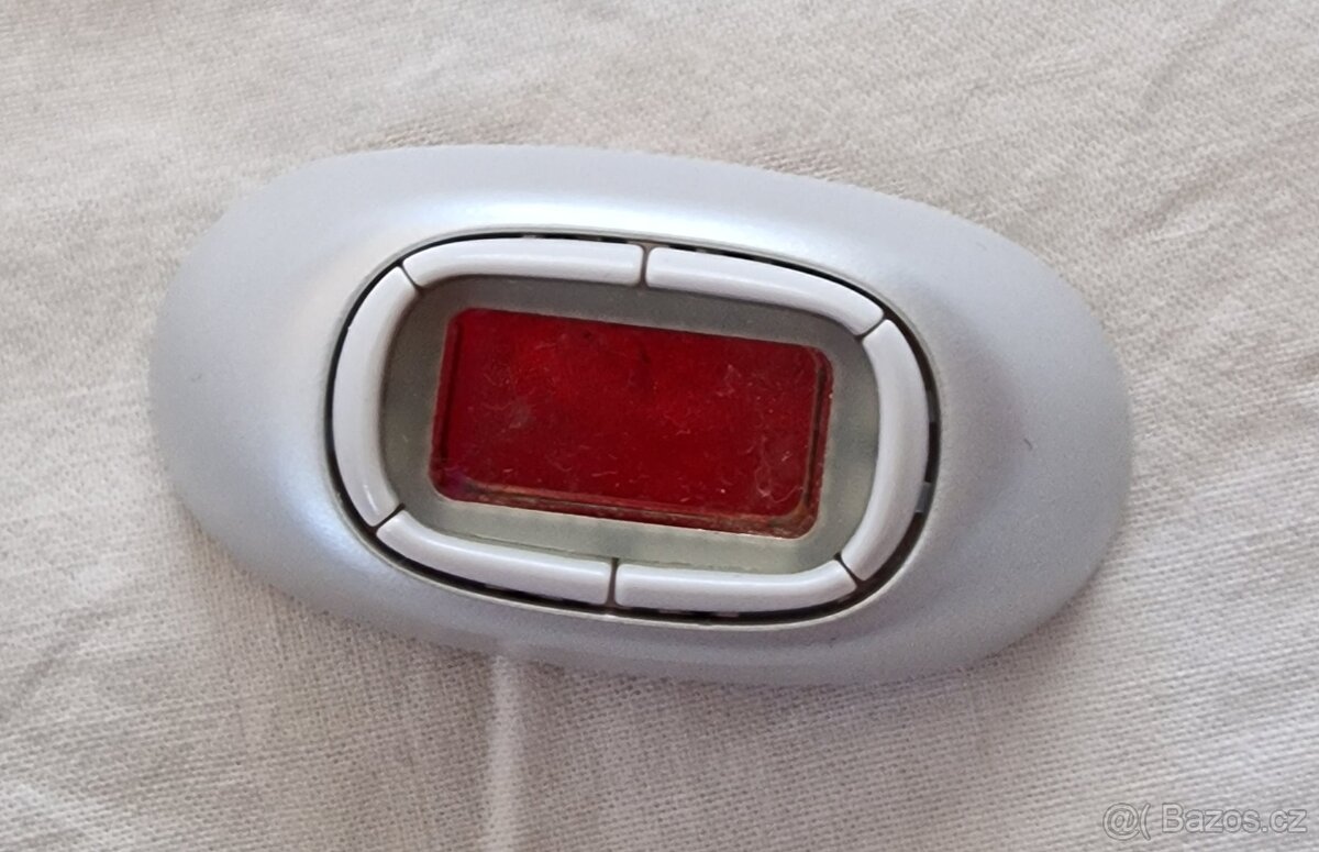 Epilator Philips lumea precision plus - 4