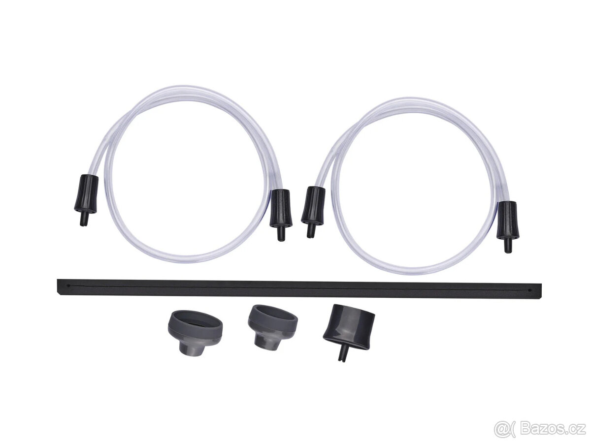 Vakuová svářečka fólií Silvercrest - 4