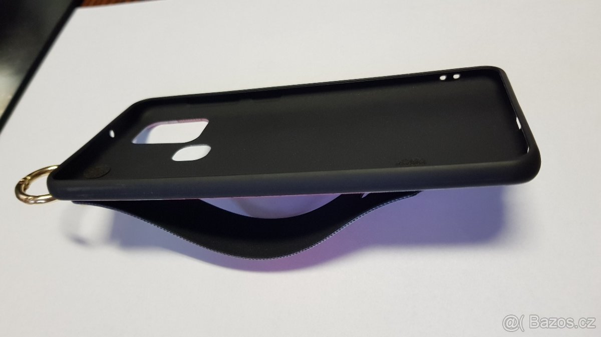 Samsung Galaxy A21s - nepoužité - 4