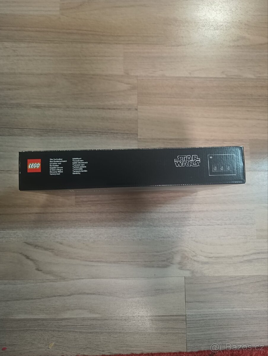 Lego Star Wars 40917 - 4