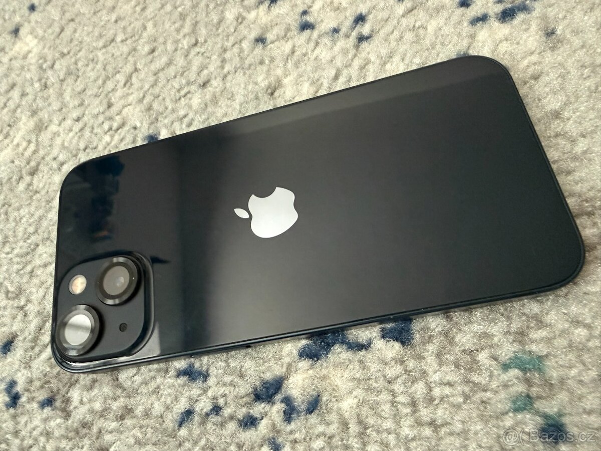 Iphone 13, 128gb - 4