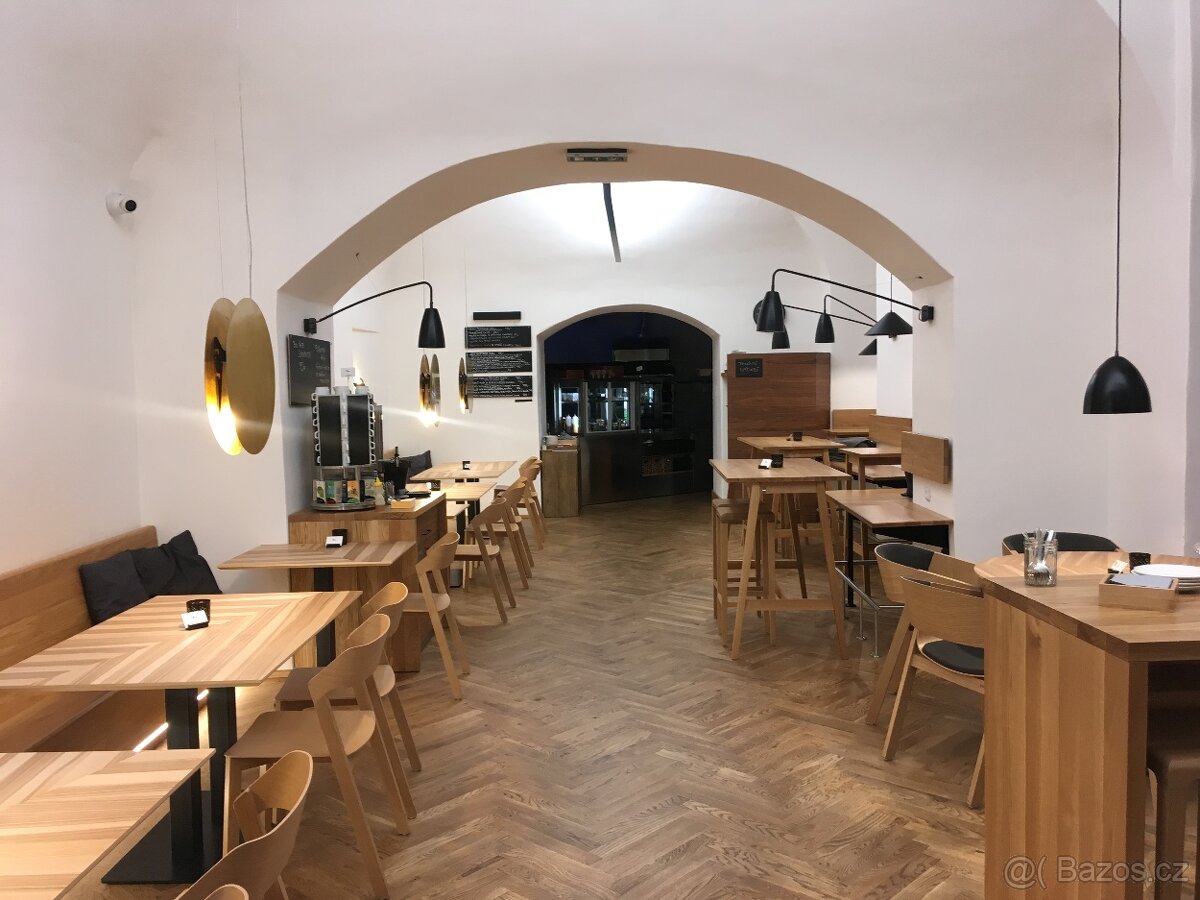 ručně vyráběná designová svítidla aka Artemide - 4