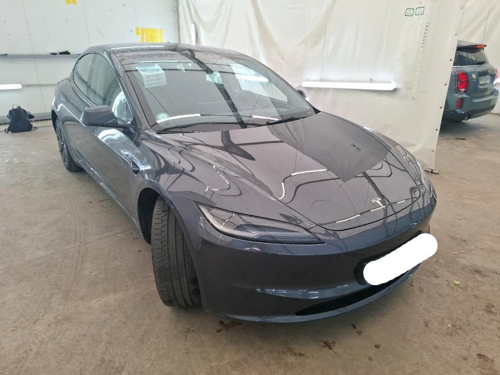 Tesla Model 3 HIGHLAND AWD 4x4 - 1940 - 4