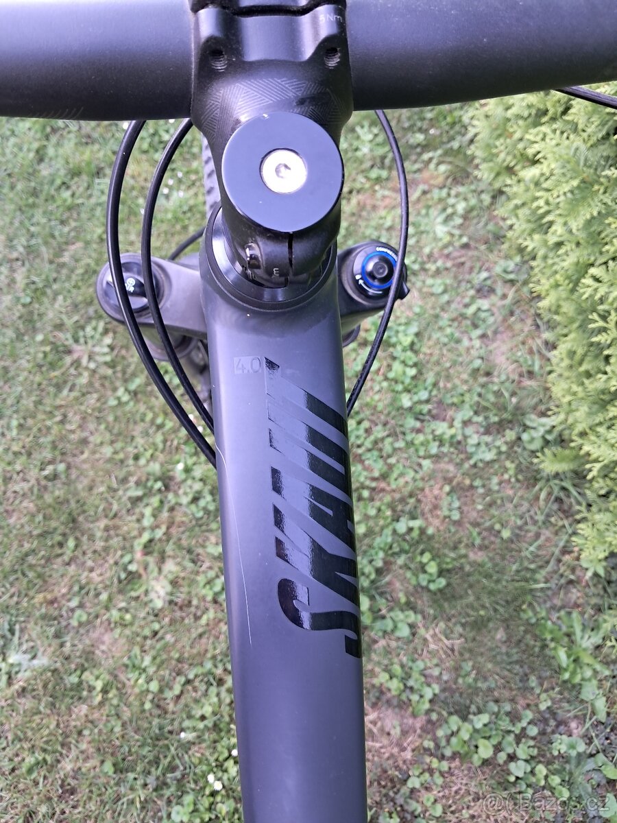 Predam CTM Skaut 4.0 velkost L , r.v. 2023 - 4