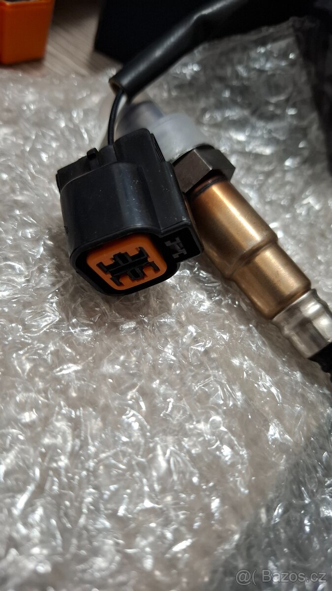 lambda sondou NTY ESL-HY-504 – nová, nepoužitá - 4