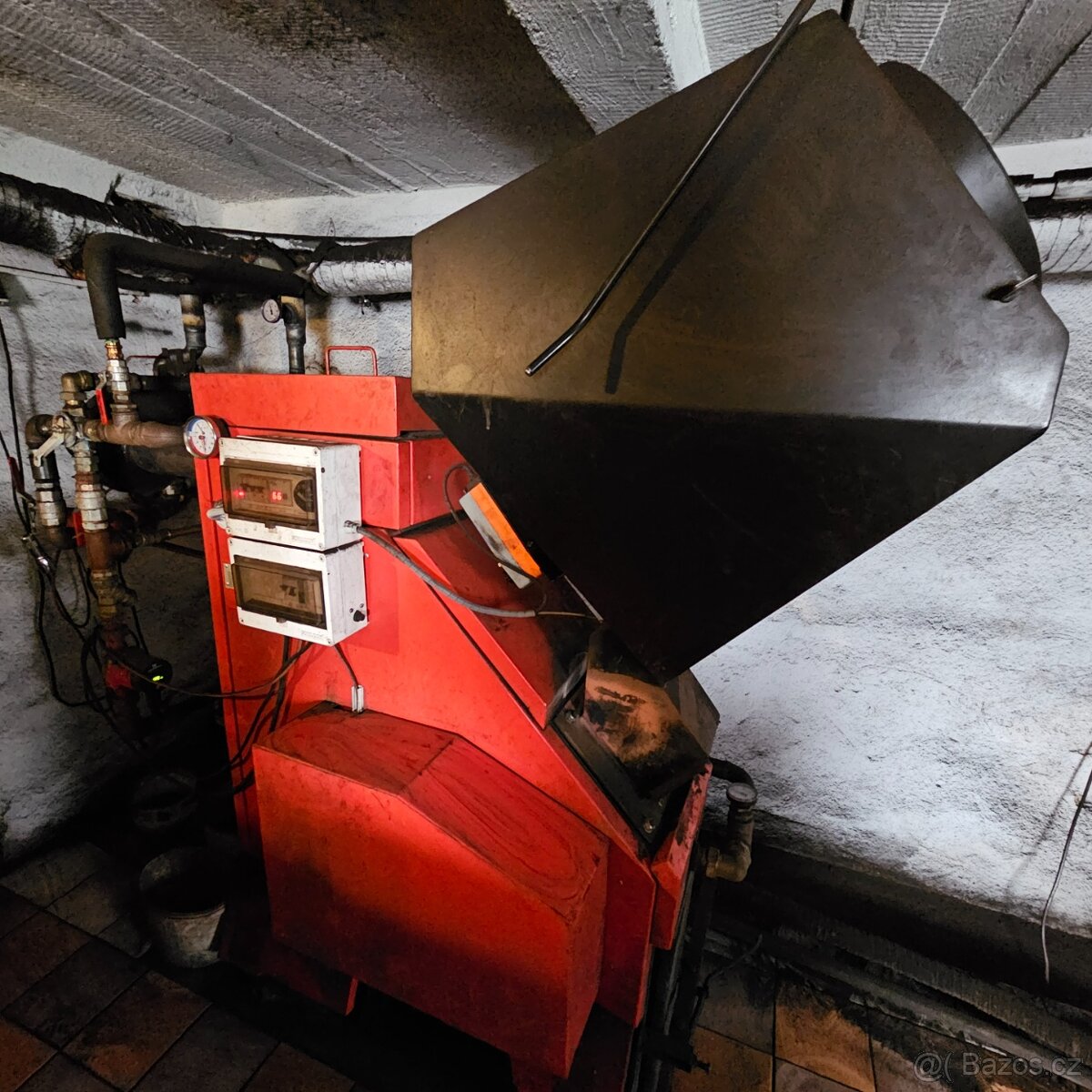 Ekokotel - 4