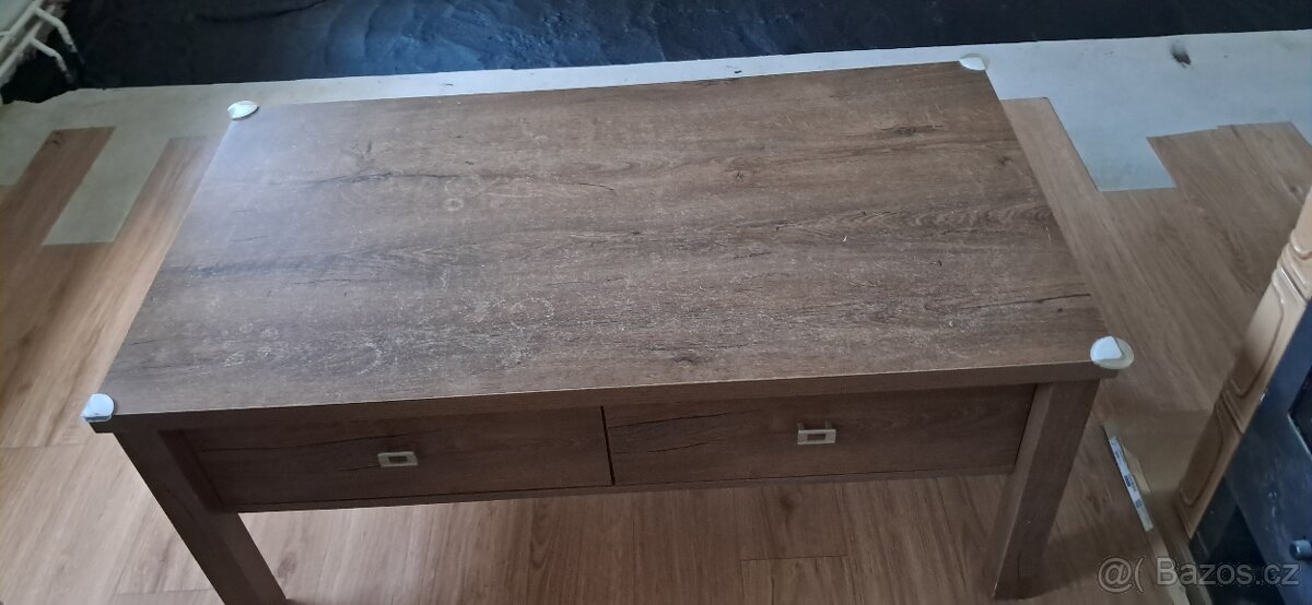 komoda + TV skříň - 4
