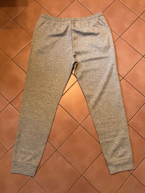 Tepláková souprava - 4