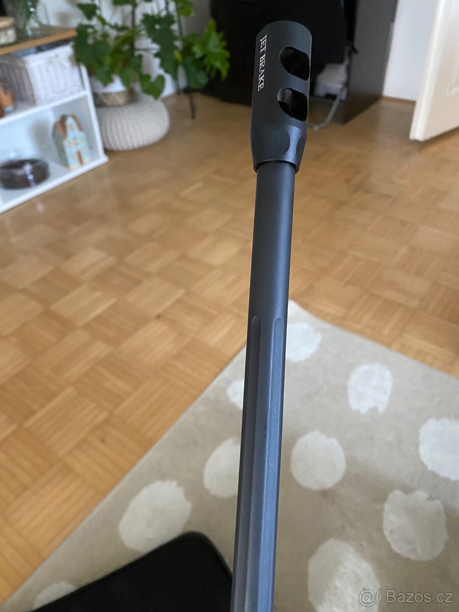 Sabatti Rover Carbon- .30-06Spr - 4