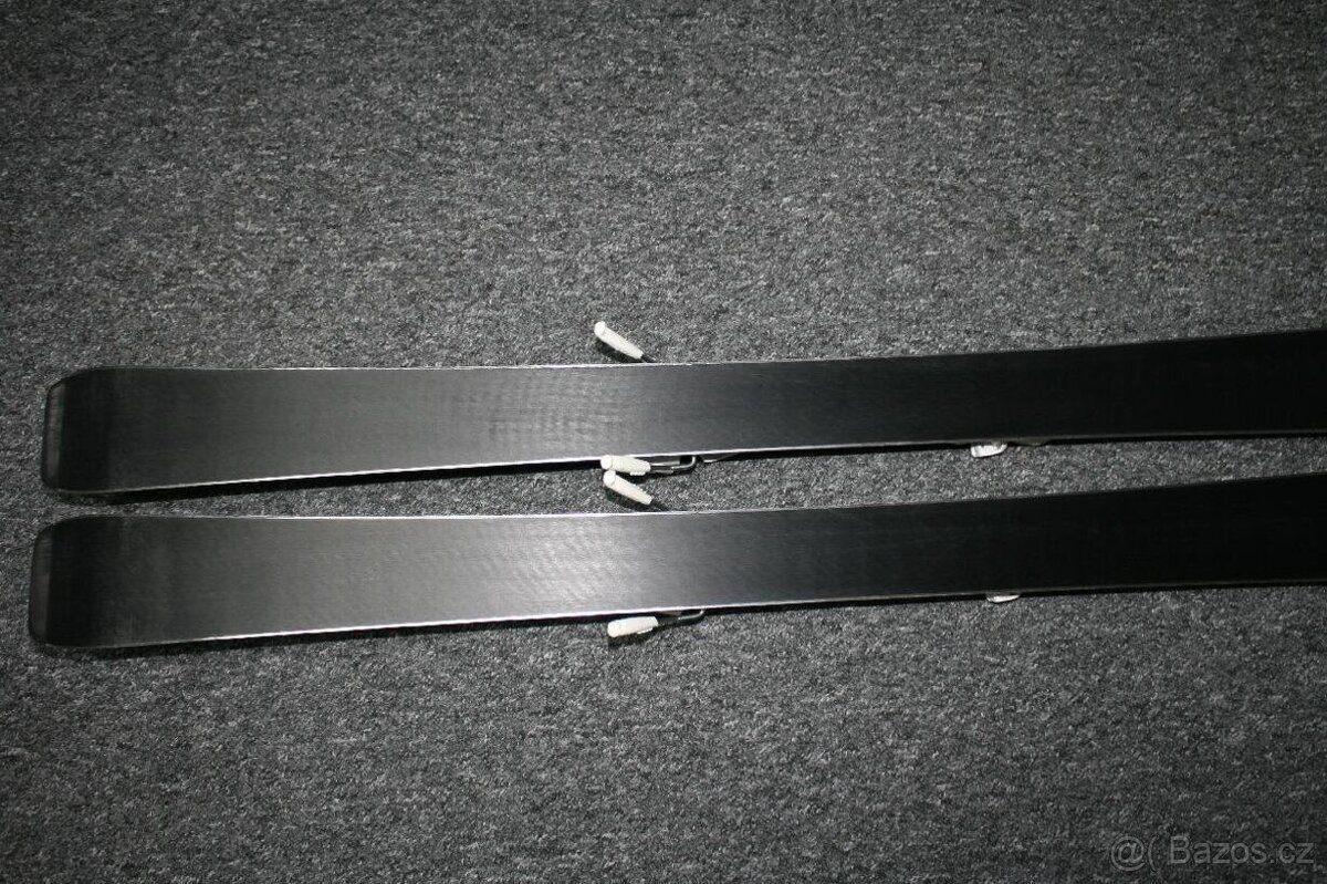 lyže Head Absolut Joy 153 cm - 4
