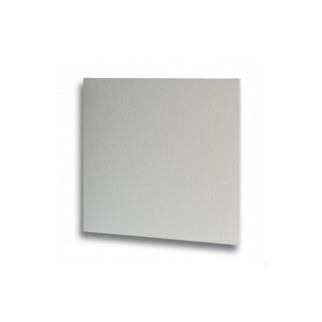 INFRAPANEL InfraLight + TERMOSTAT PT712 sleva -20% - 4