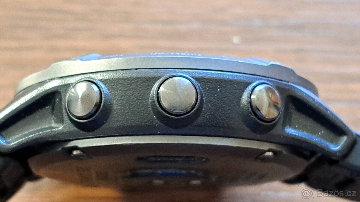 Garmin Fenix 6x PRO Solar - 4