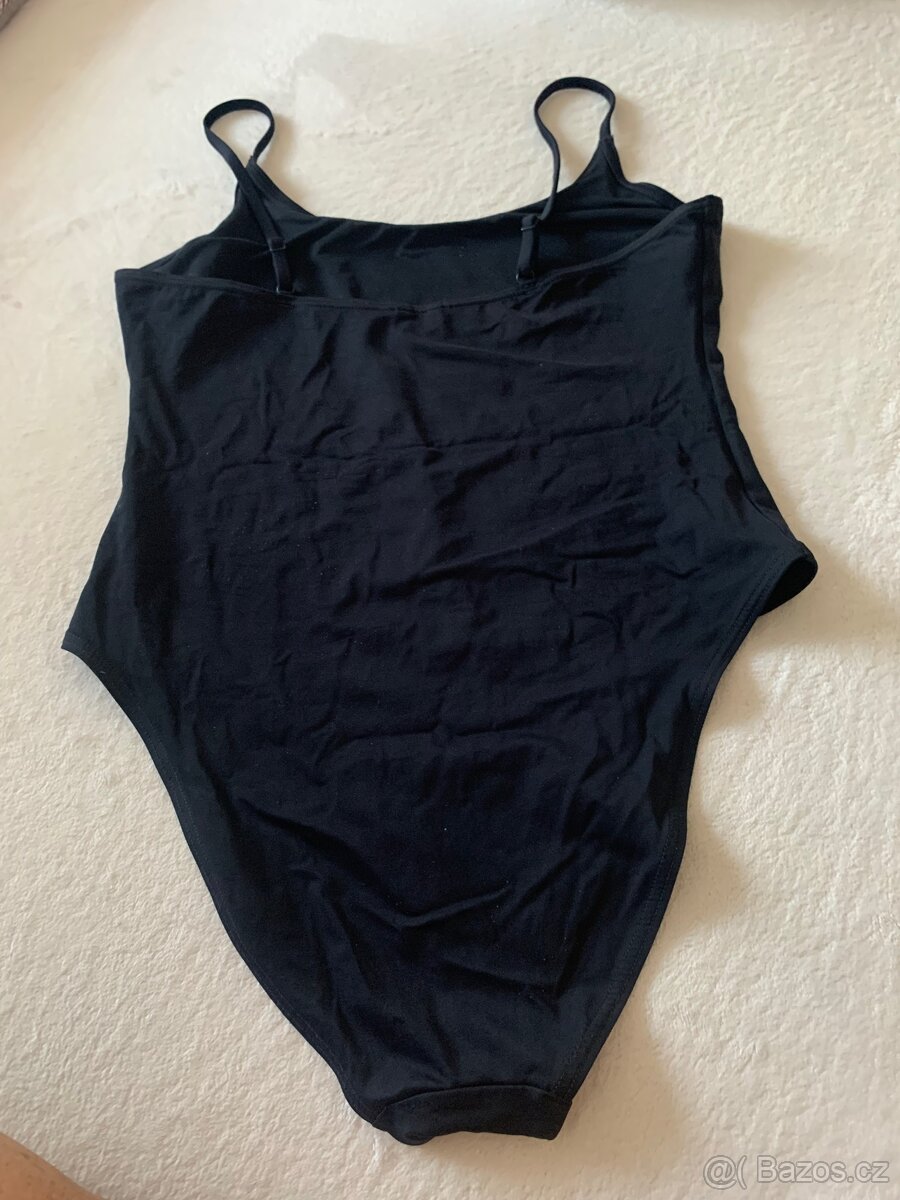 Plavky Tommy Hilfiger - 4