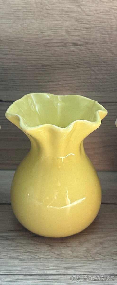 Mix dekorací a doplňků do domácnosti - 4