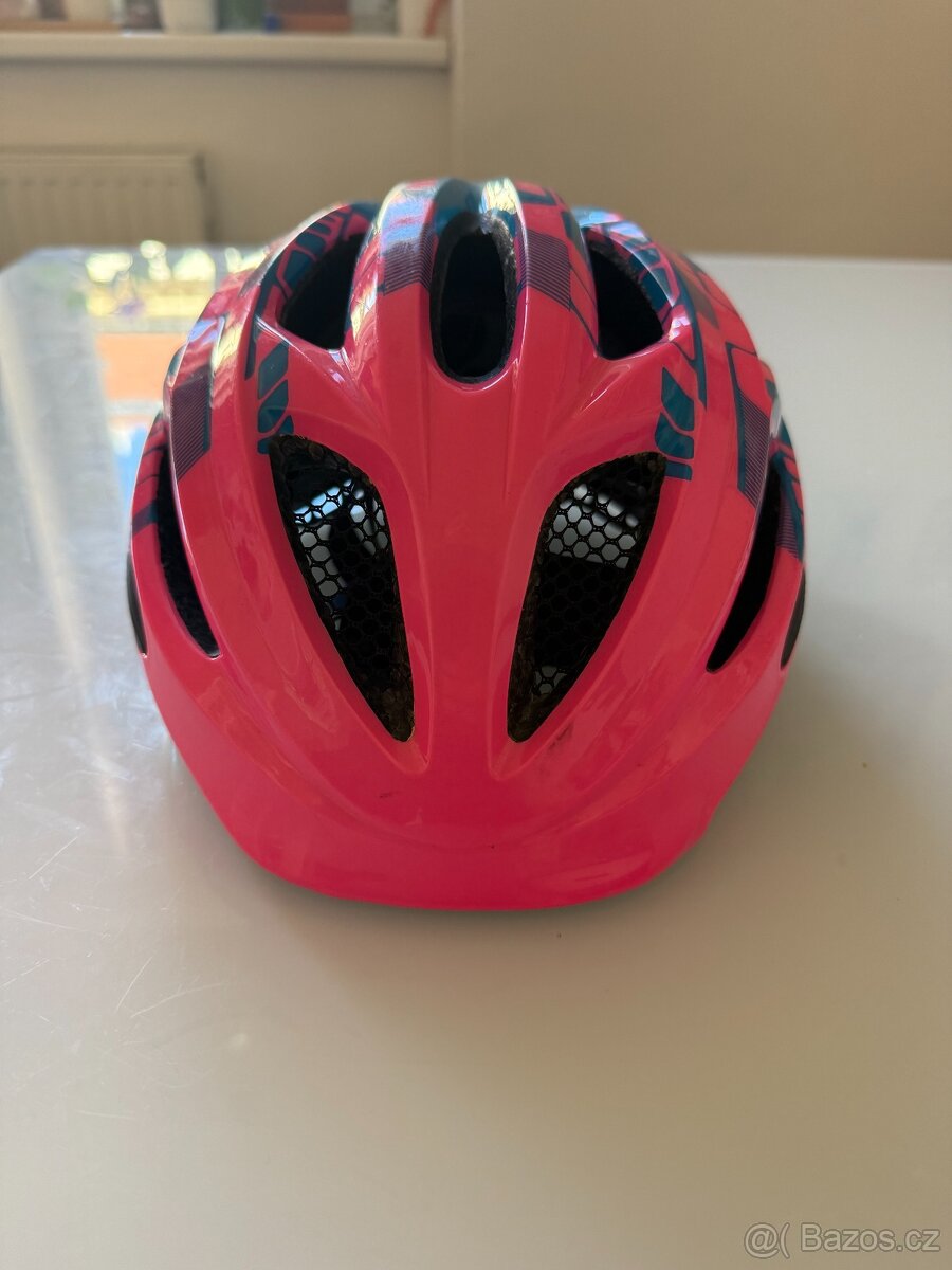 Helma Author Flash - 4