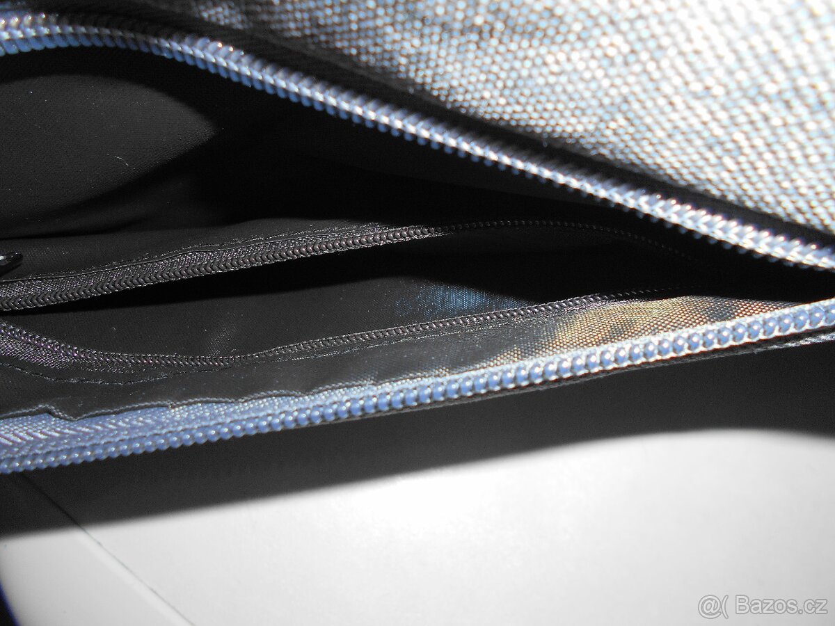 DÁMSKÁ KABELKA - 4