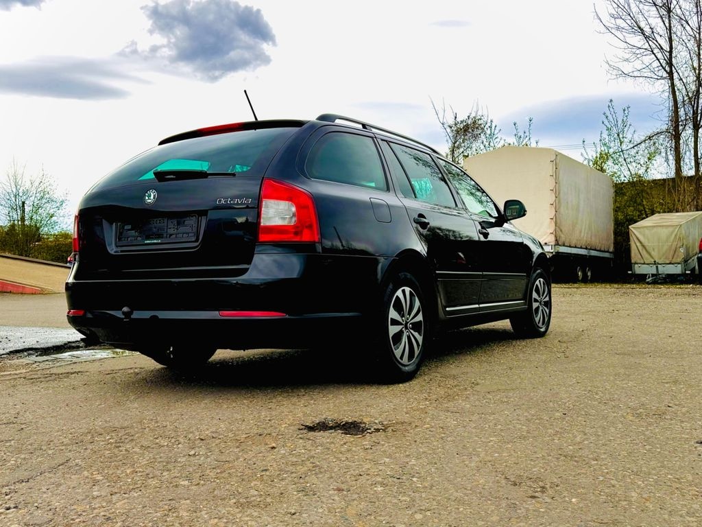 BOLT UBER DÁME JÍDLO TAXI PRONÁJEM AUT - 4