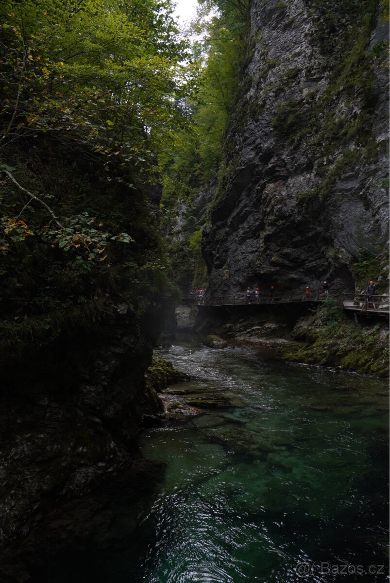 sony f3.5-6.3 18-200mm OSS SEL 📷 - 4