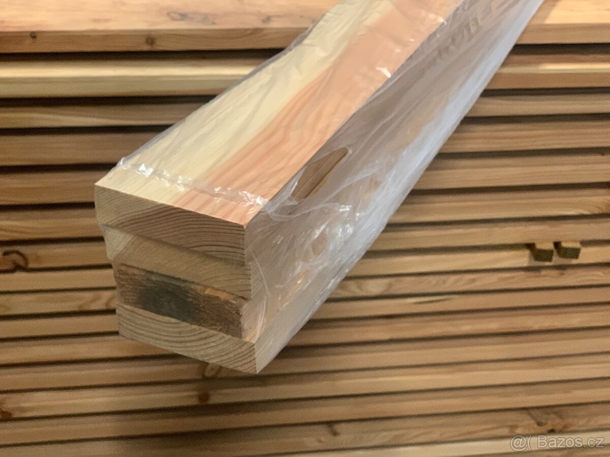 Automatická smršťovací balicí linka SMIPACK Model ßP1102AS - 4