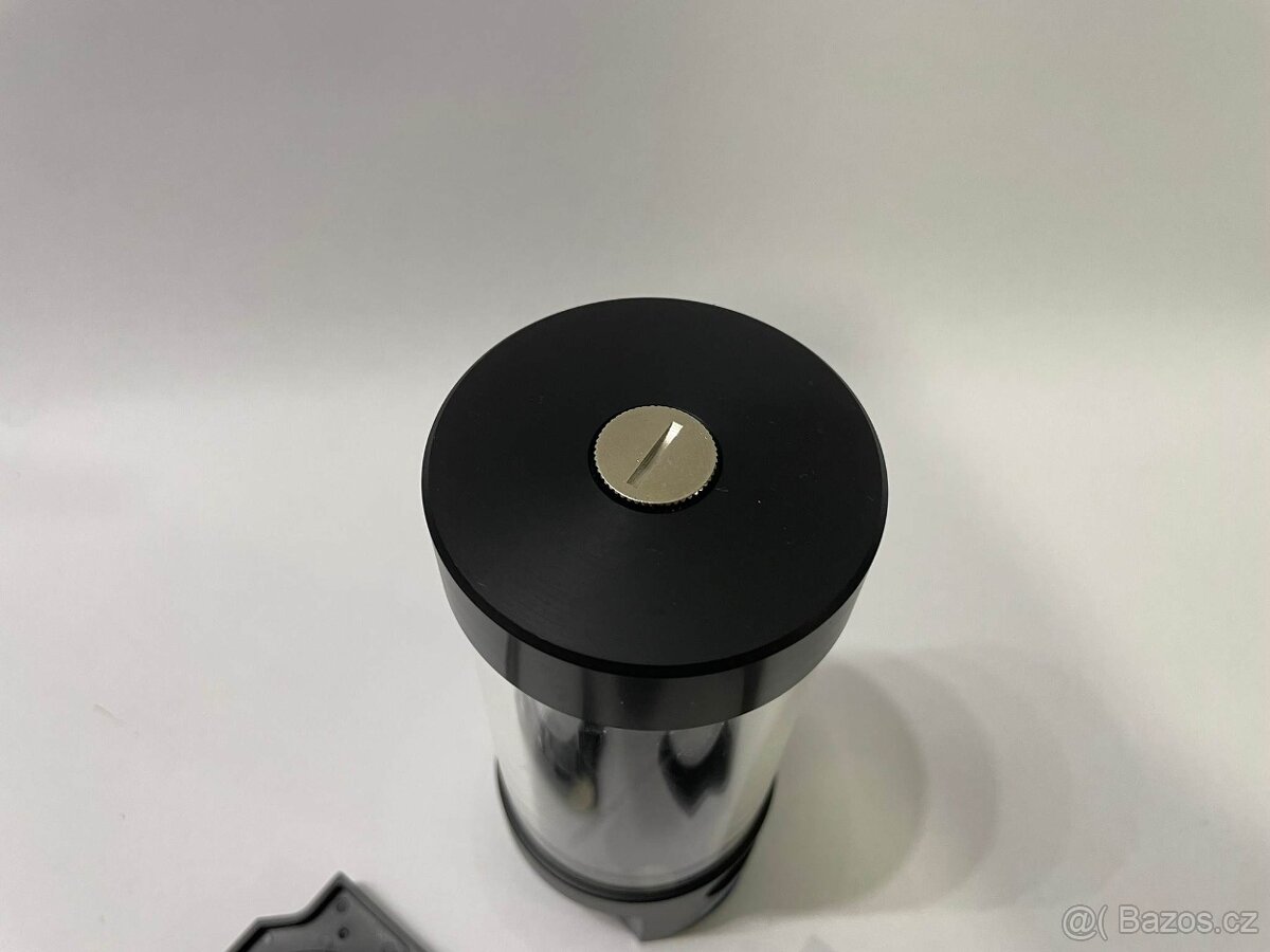 Expanzní nádoba EK-RES X3 150 - 4