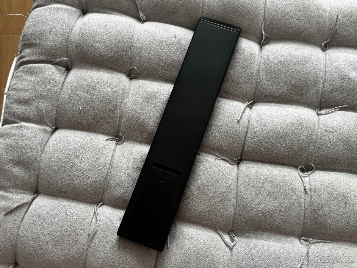 Philips dálkový ovladač k TV - 4