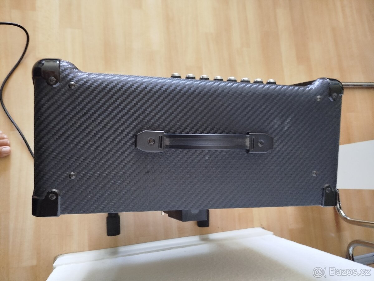 Marshall MG30CFX 30WATT - 4