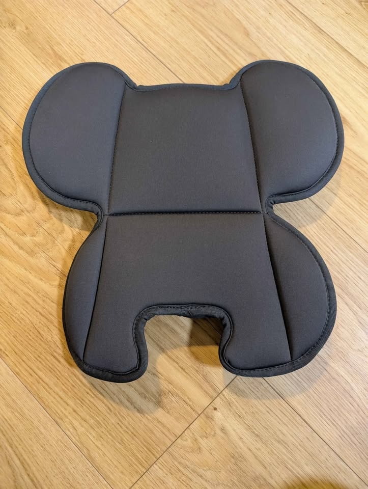 Autosedačka Britax Römer Baby-Safe Pro – Midnight Grey - 4