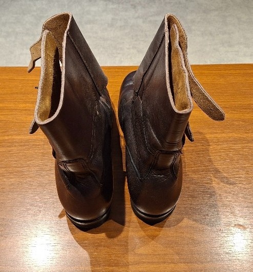 Vojenské kanady - 4