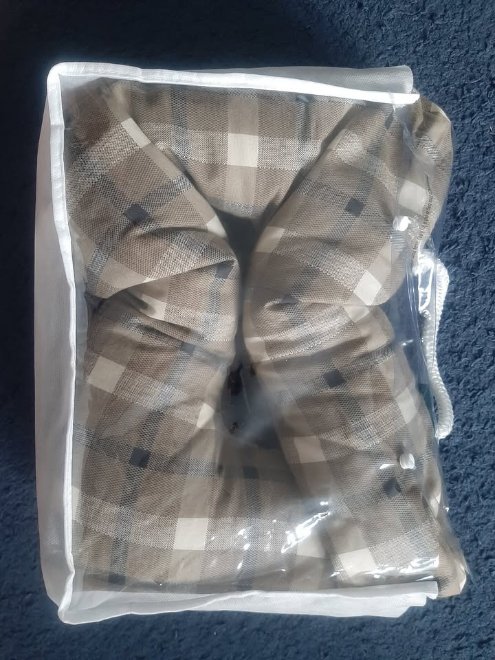 Poporodní polštář VITAPUR - 4