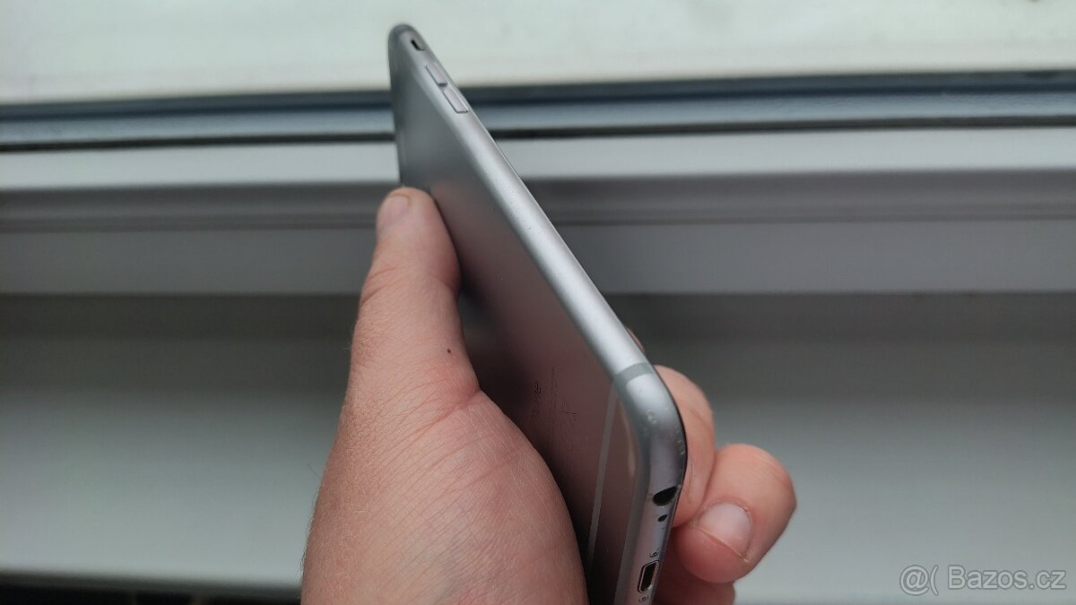 Iphone 6 TOP CENA - 4