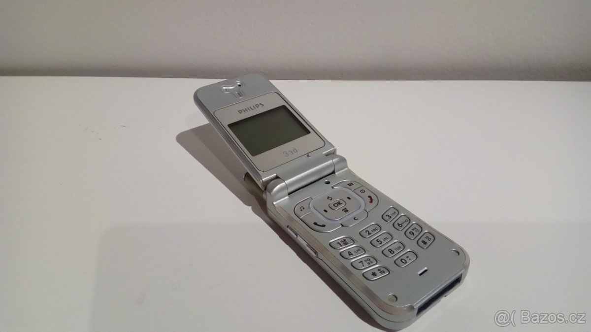 Tisíc a jedna maličkost- - 4