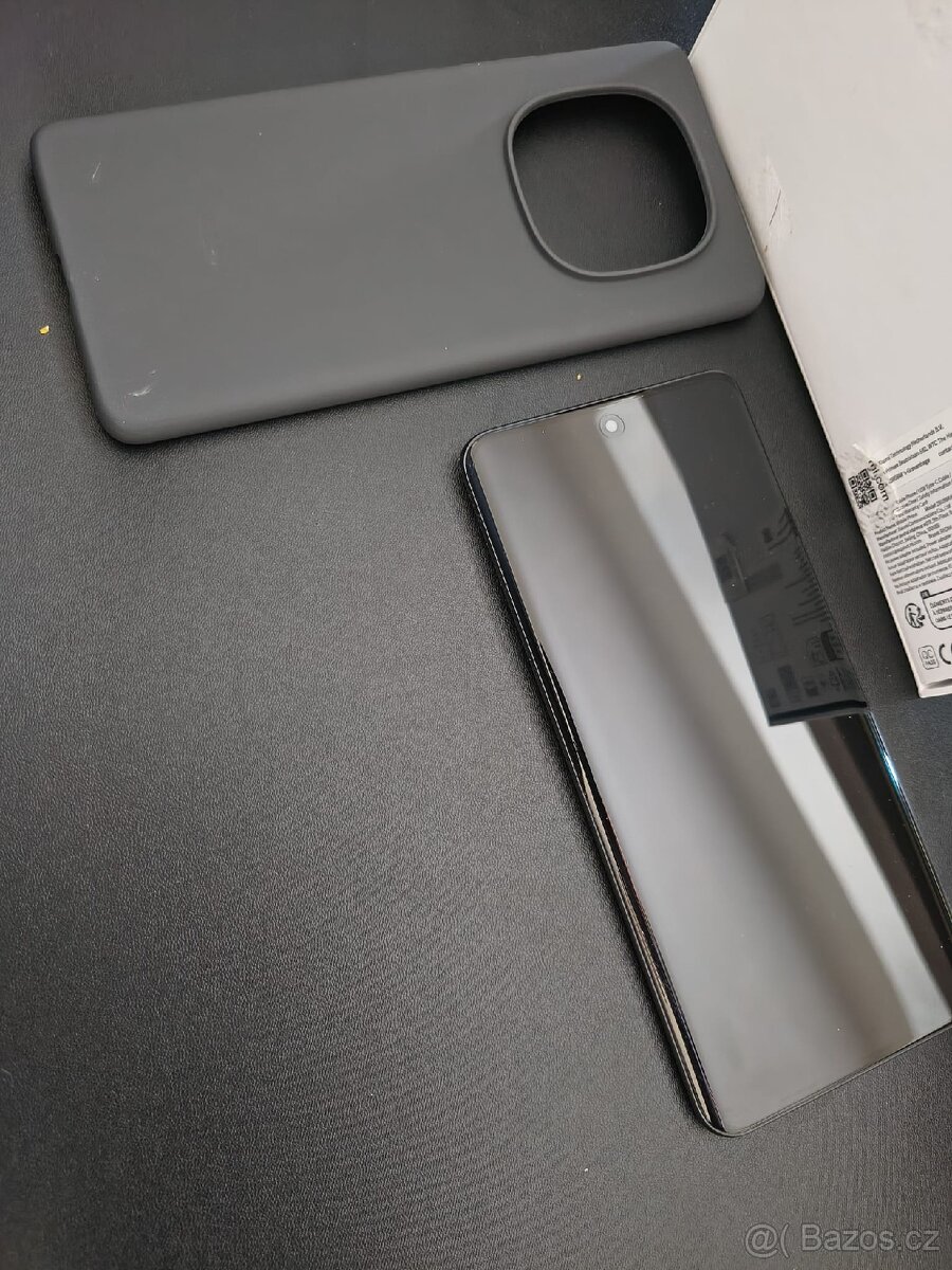 Xiaomi Redmi Note 15 5G - nový - 4