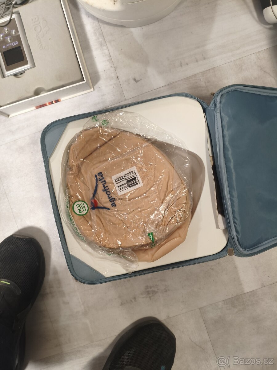 Bioptron BIOquant N biomag Mona - 4