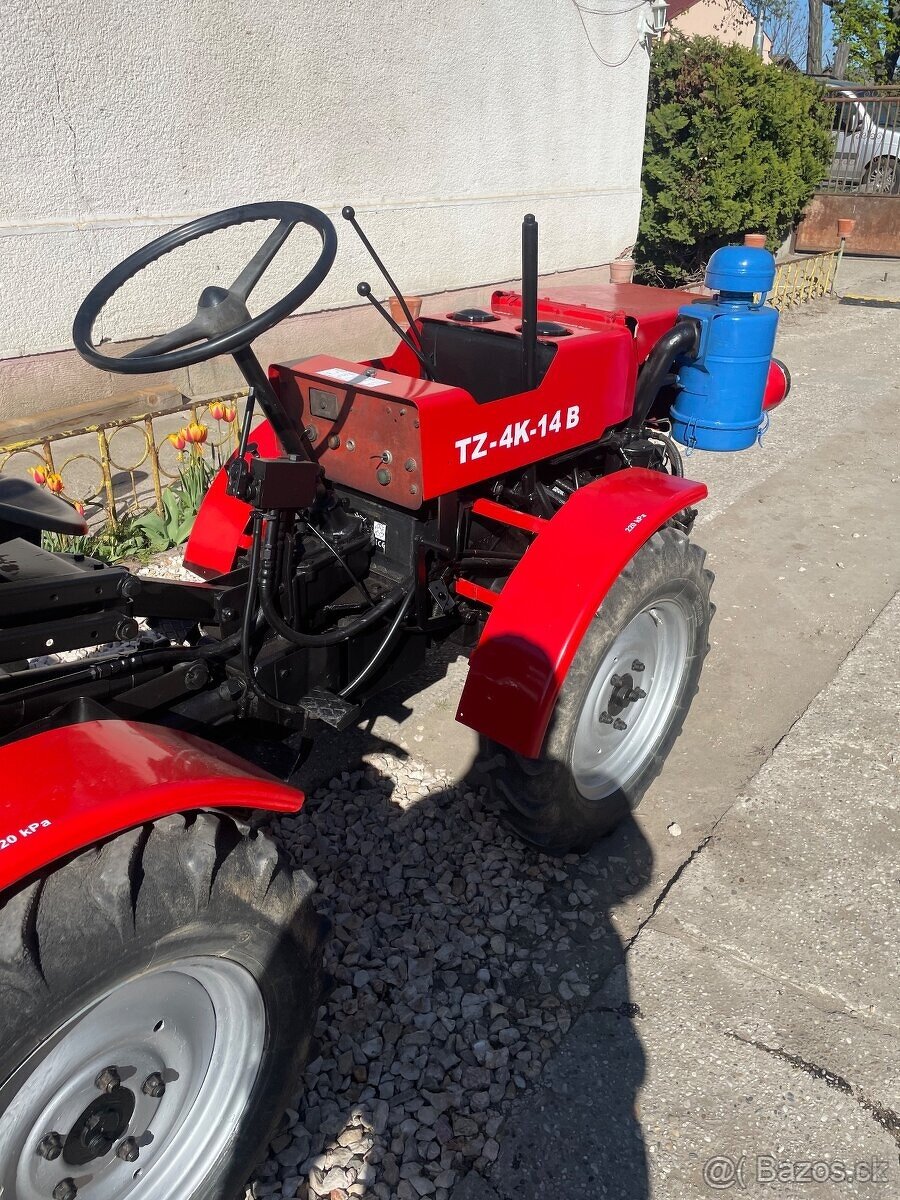 tz4k14 klasik - 4
