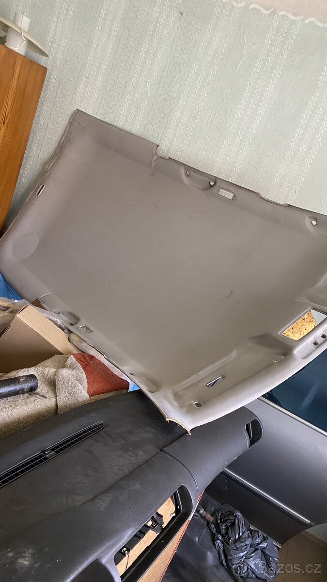 passat1,9tdi 96kw ceny. 10-1000kč. Za. Kus - 4