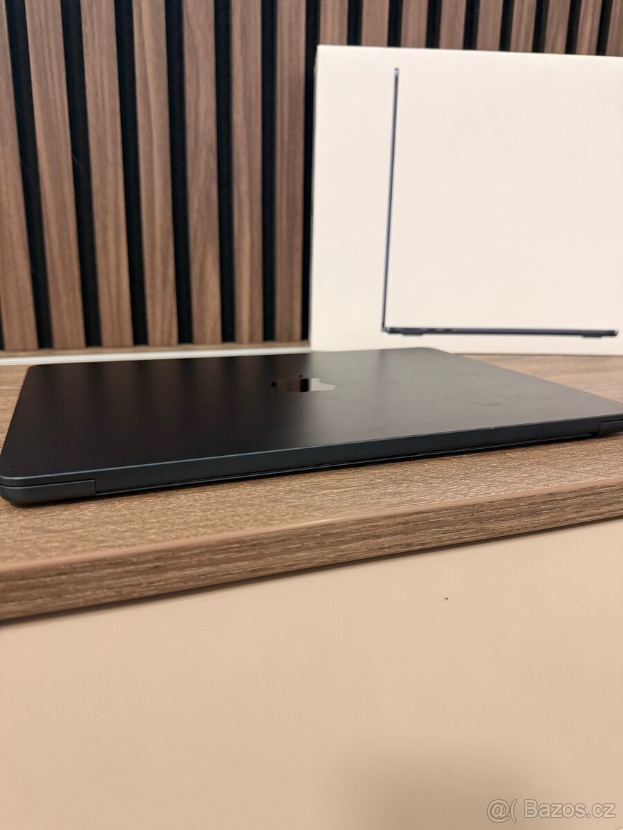 Macbook air 13 M2 - 4