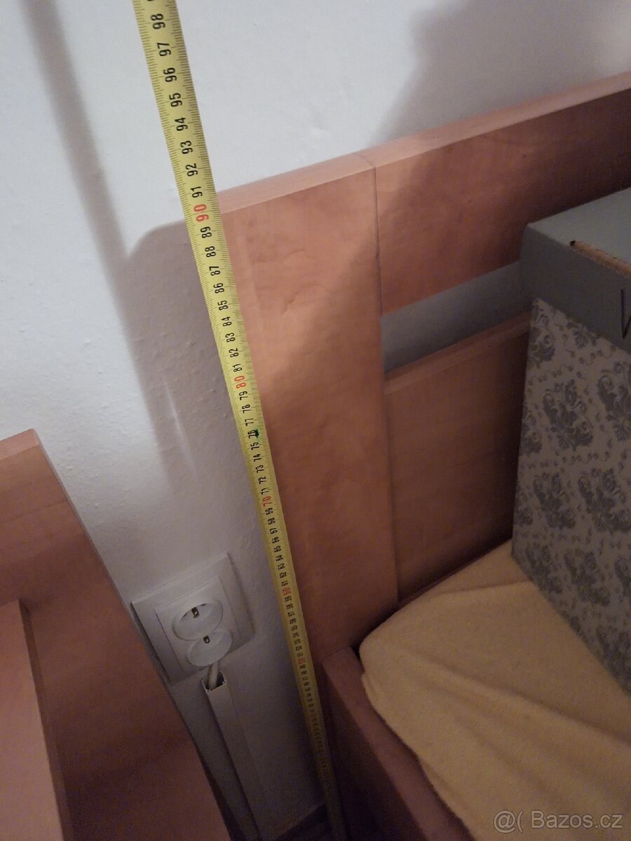 Postel - 4