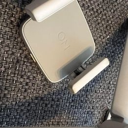 DJI OM 5 Athens Gray + + - 4