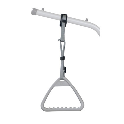 Prodám zánov. lux.poloh.elektic.postel ne jen pro seniory.. - 4