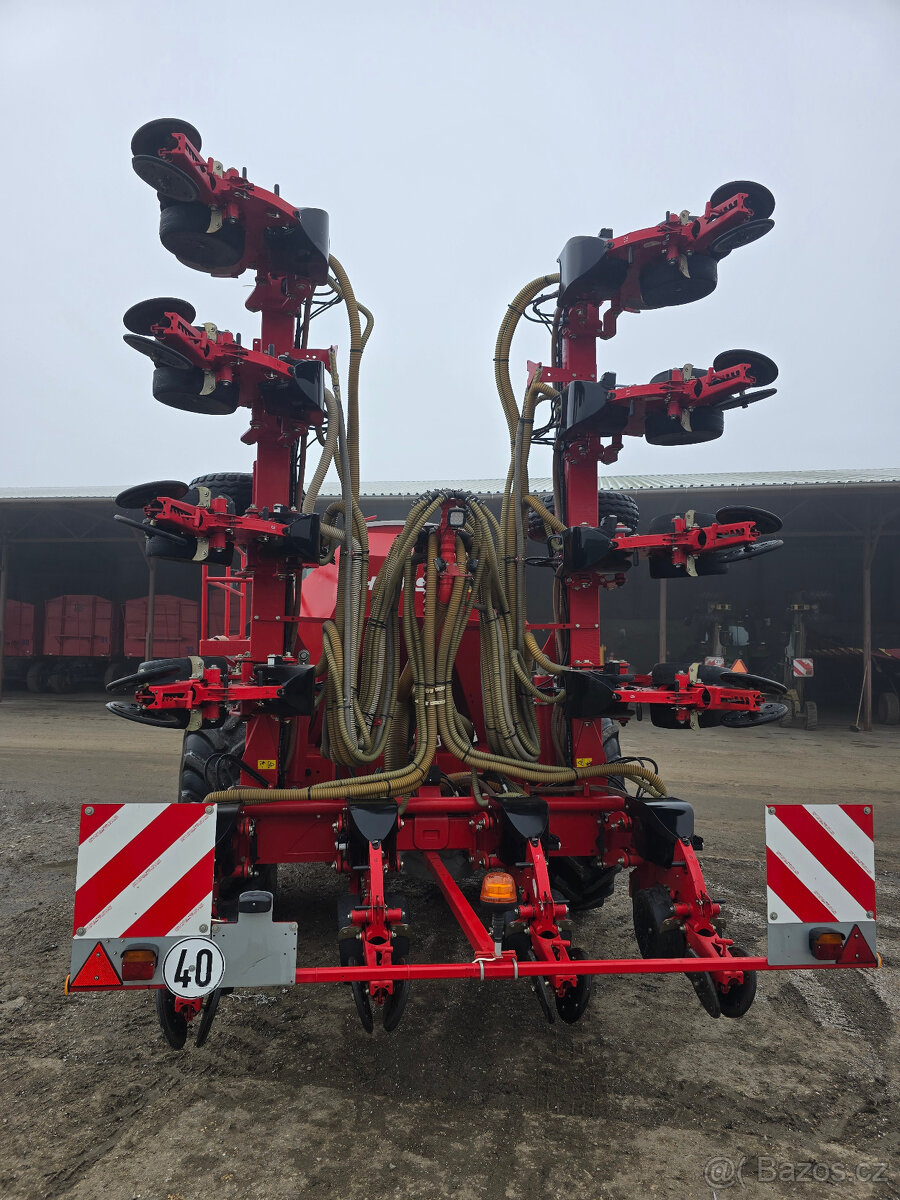 secí stroj Horsch Maestro 12.75 SW - 4