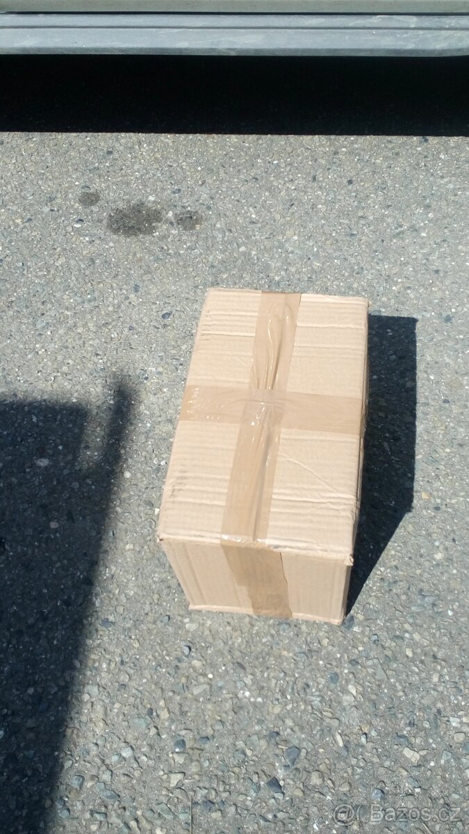 kartonové krabice pro E-shop - 4