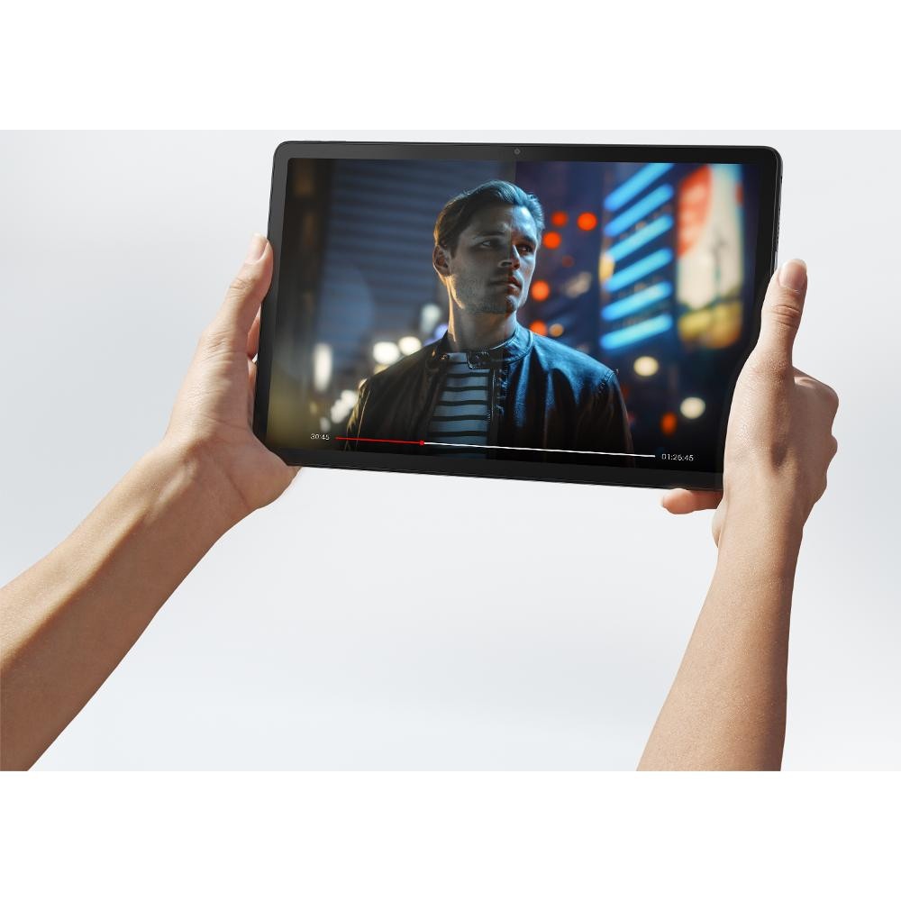 Tablet Lenovo Tab P11 2. gen + klávesnice, stylus a dock - 4