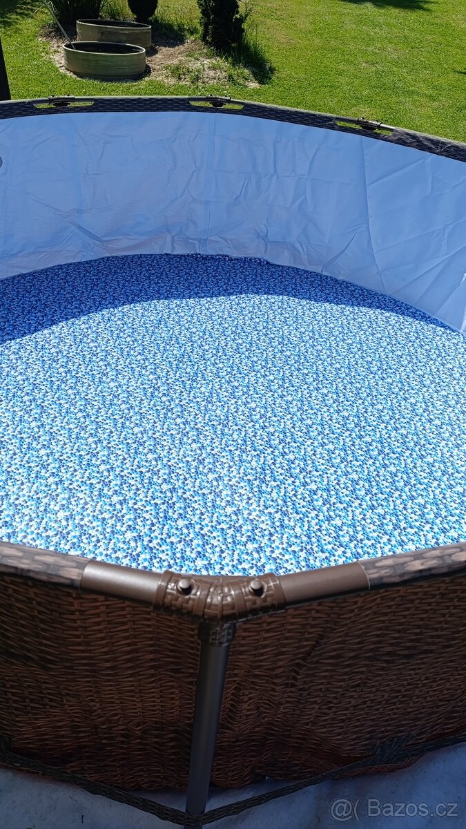 Zánovní v záruce - 4