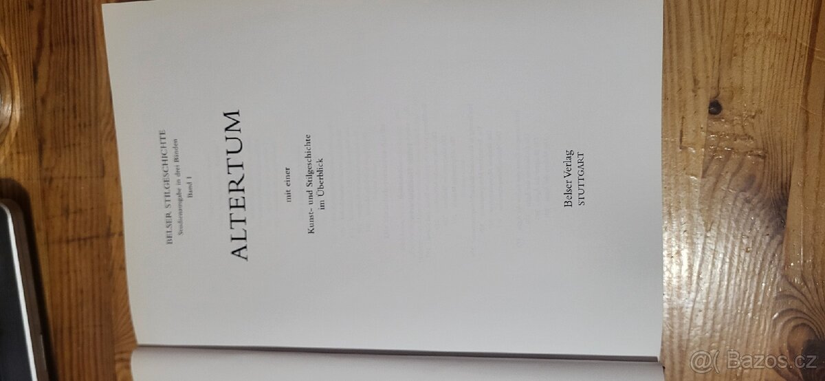 Belser STIL Geschichte (DE) - 4