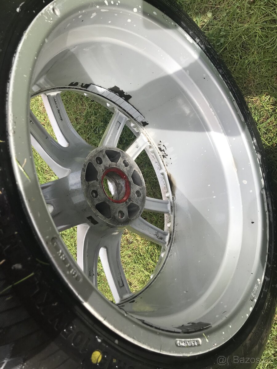 Azev PS r19 - 4