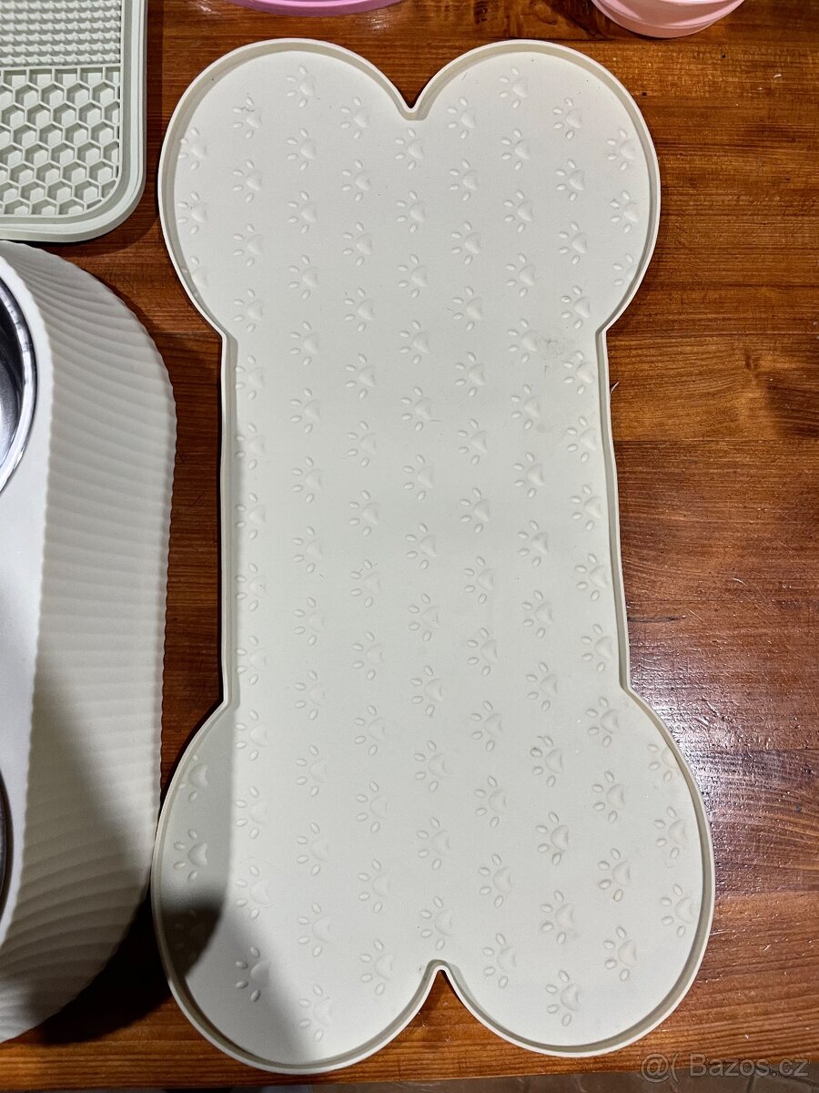 Startovací sada pro štěně - 4