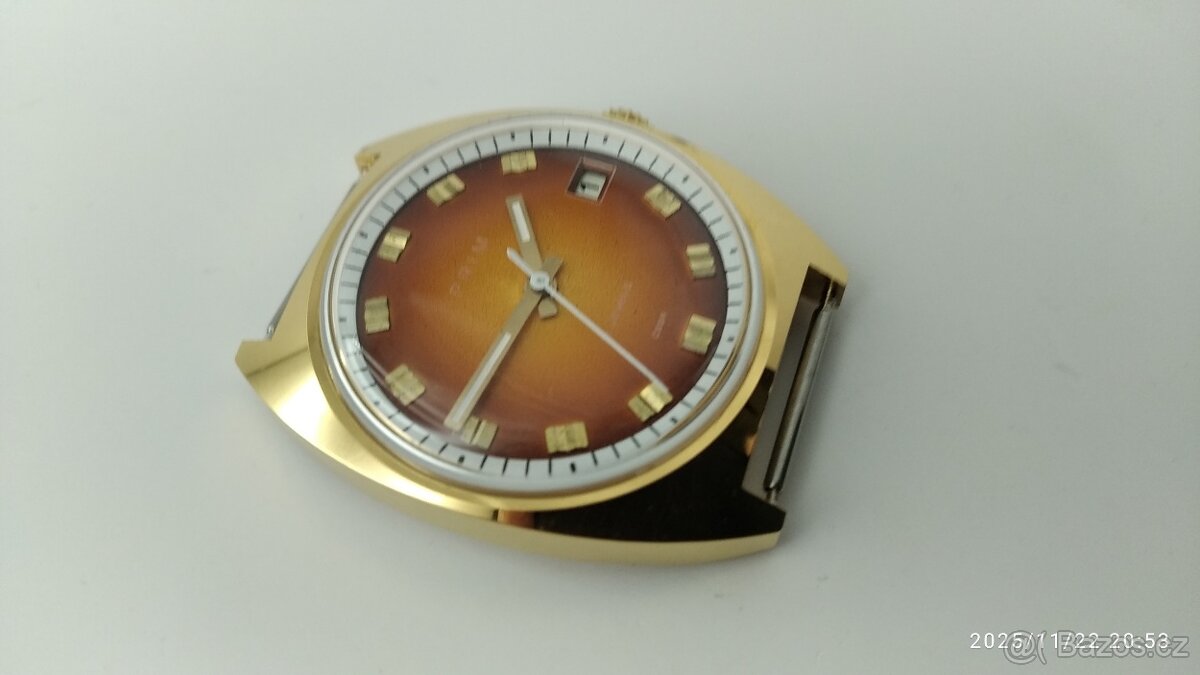 prim soudek TOP STAV - 4