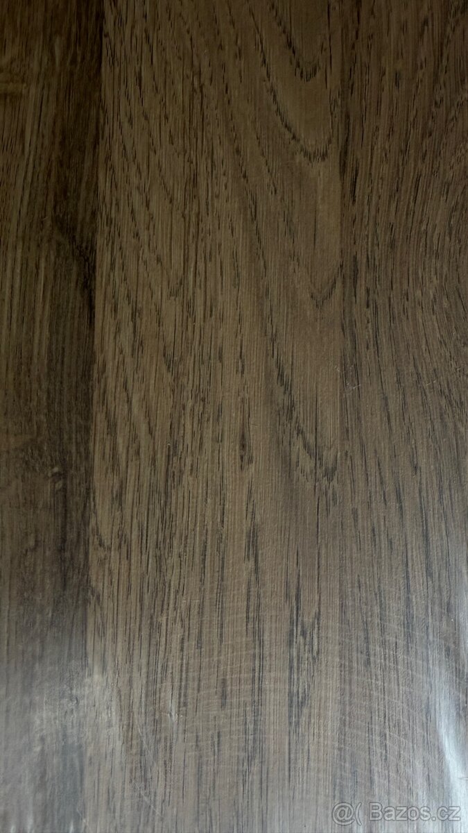 Plovoucí podlaha - 4