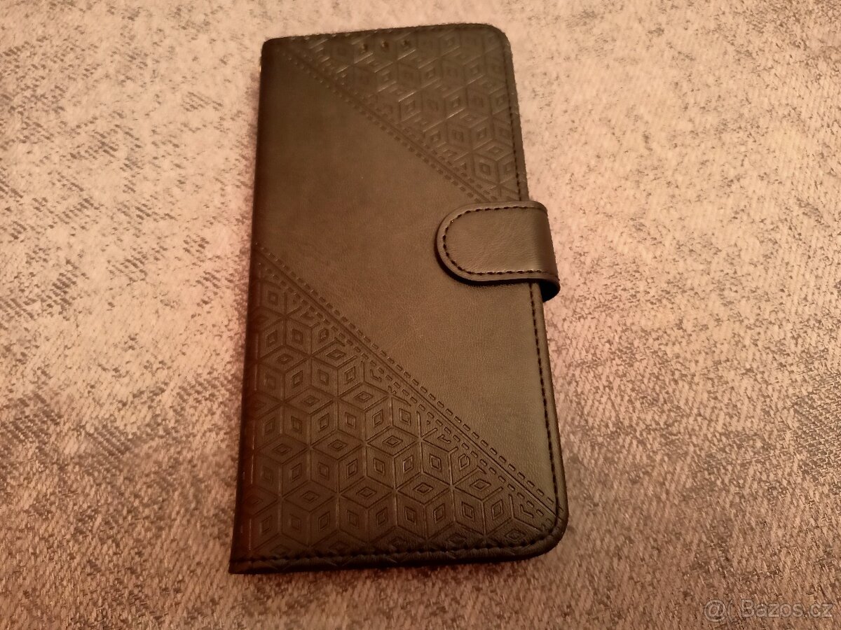 XIAOMI Redmi Note 14 5G - 4